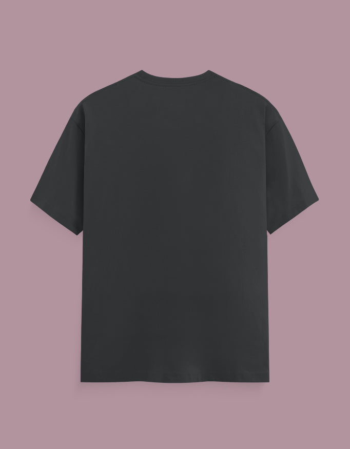 Back_2_c_40.jpg