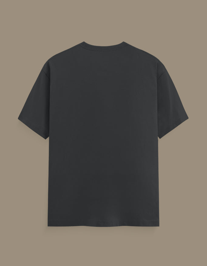 Back_2_c_40.jpg