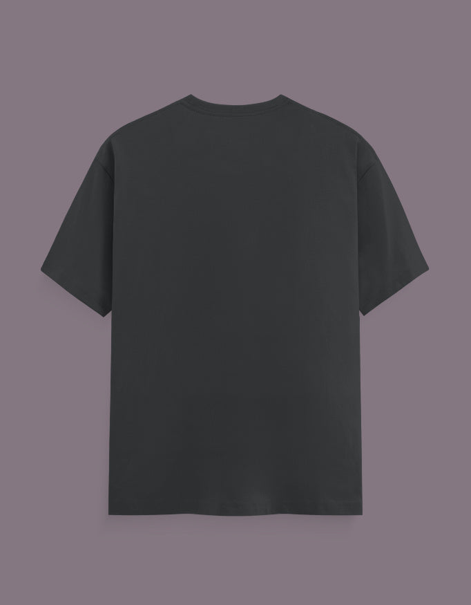 Back_2_c_40.jpg