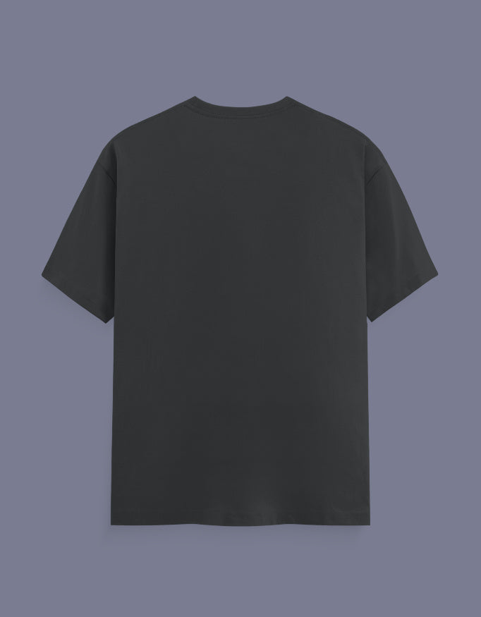 Back_2_c_40.jpg