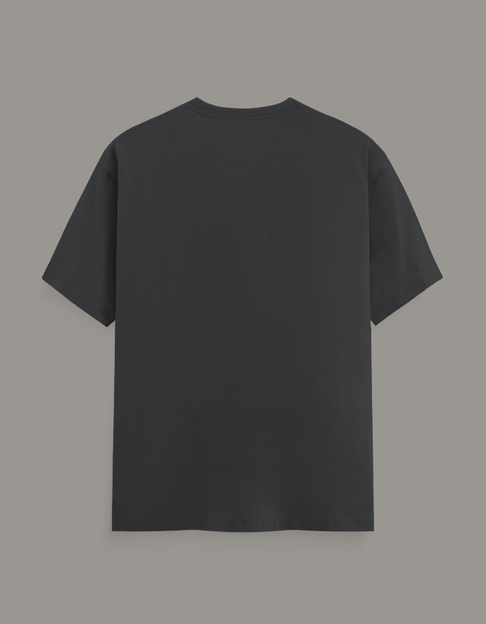Back_2_c_40.jpg