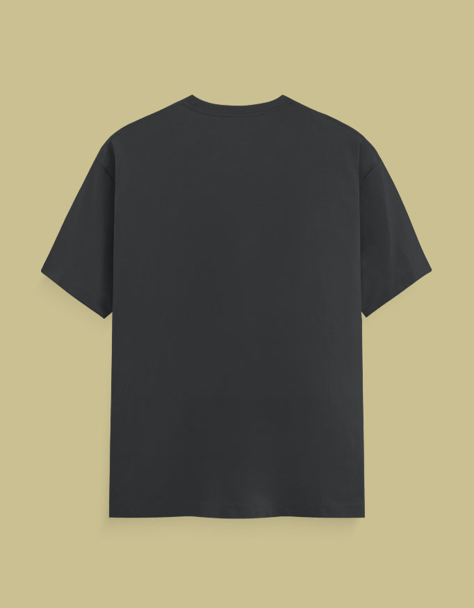 Back_2_c_40.jpg