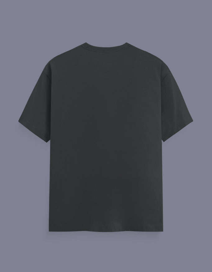 Back_2_c_40.jpg
