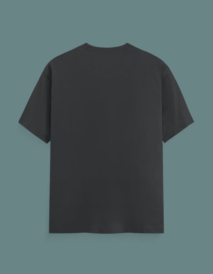 Back_2_c_40.jpg