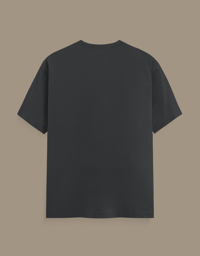 Back_2_c_40.jpg