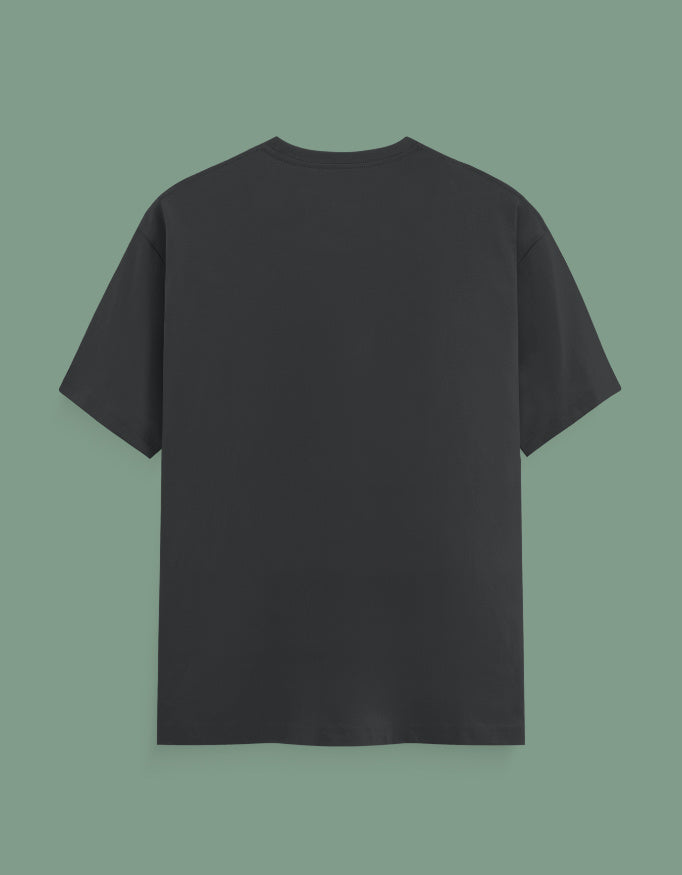 Back_2_c_40.jpg