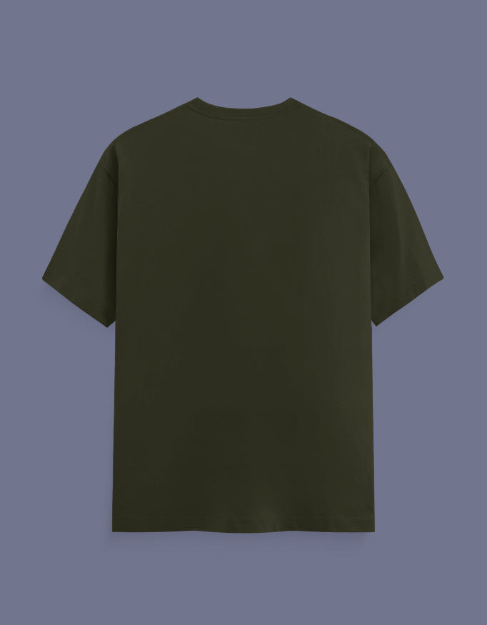 Back_2_c_41.jpg