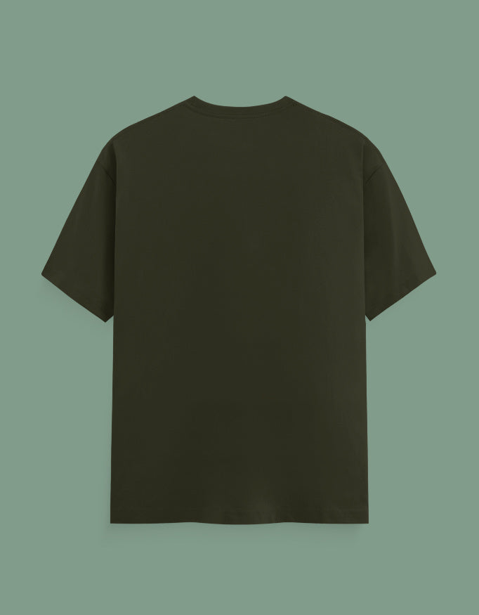 Back_2_c_41.jpg
