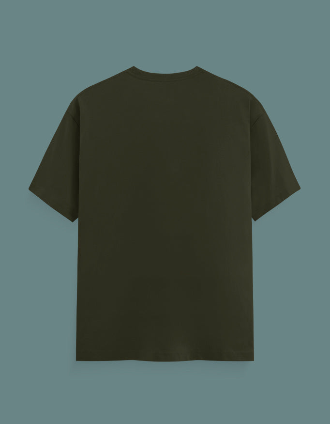Back_2_c_41.jpg