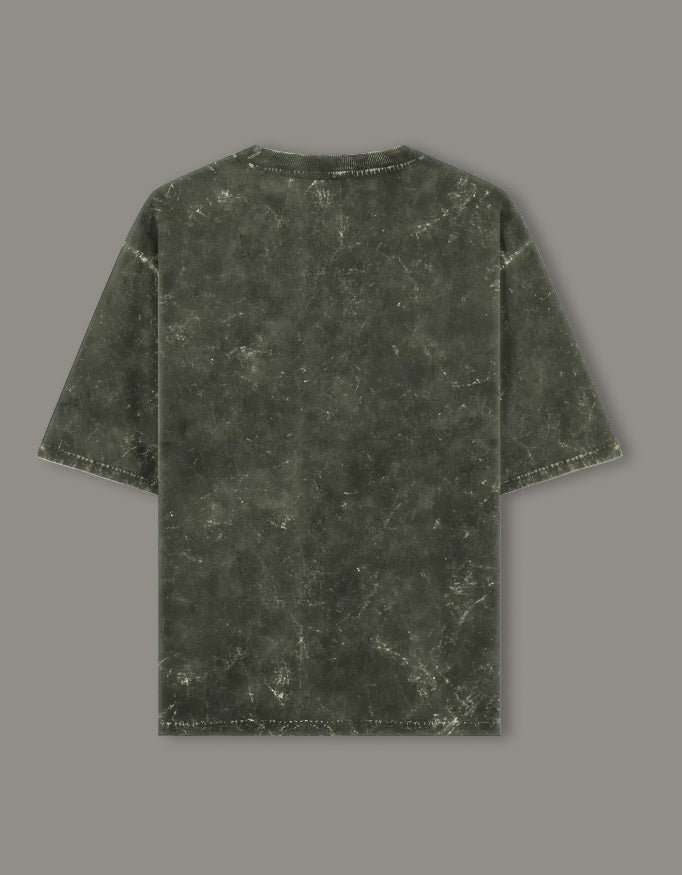 Back_2_c_41.jpg