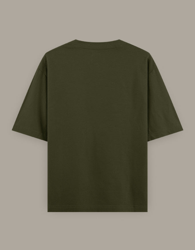 Back_2_c_41.jpg