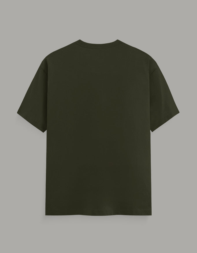Back_2_c_41.jpg
