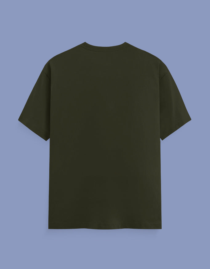 Back_2_c_41.jpg