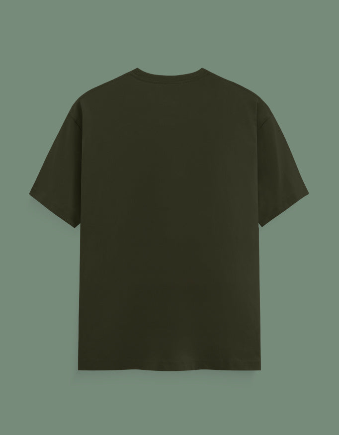Back_2_c_41.jpg