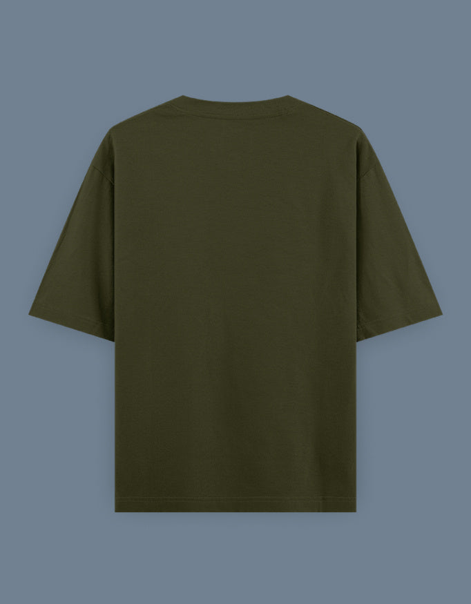 Back_2_c_41.jpg