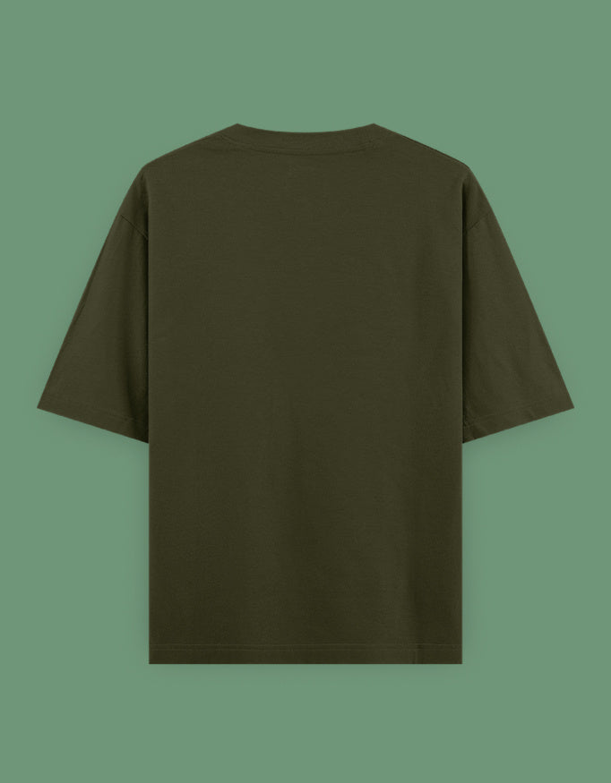 Back_2_c_41.jpg