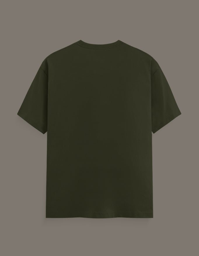 Back_2_c_41.jpg