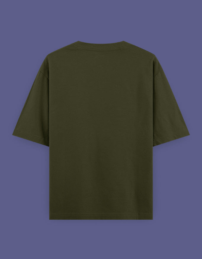 Back_2_c_41.jpg