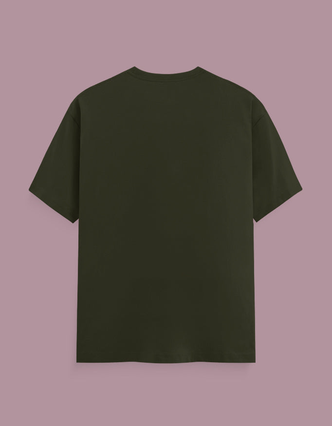 Back_2_c_41.jpg
