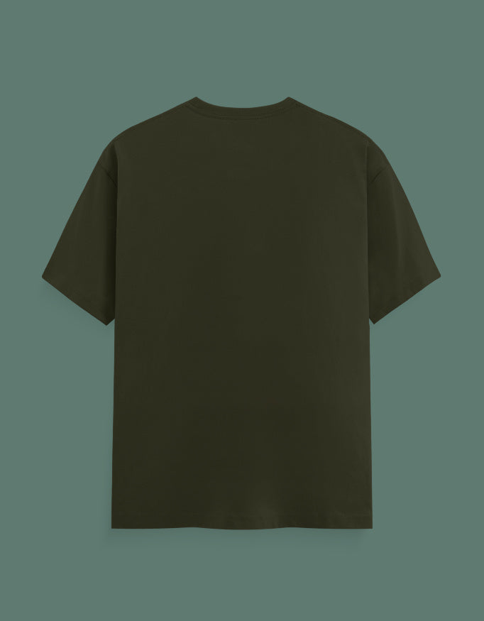 Back_2_c_41.jpg