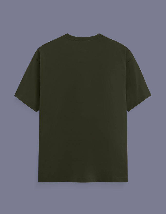 Back_2_c_41.jpg