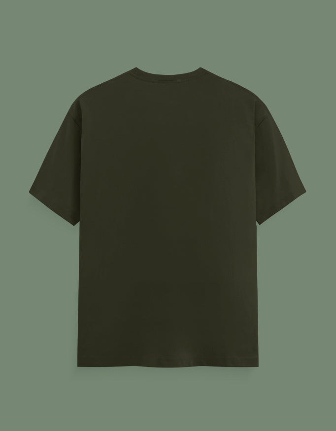 Back_2_c_41.jpg