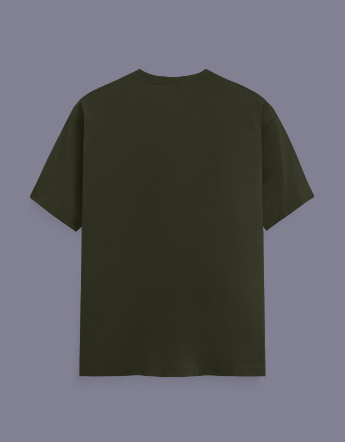 Back_2_c_41.jpg