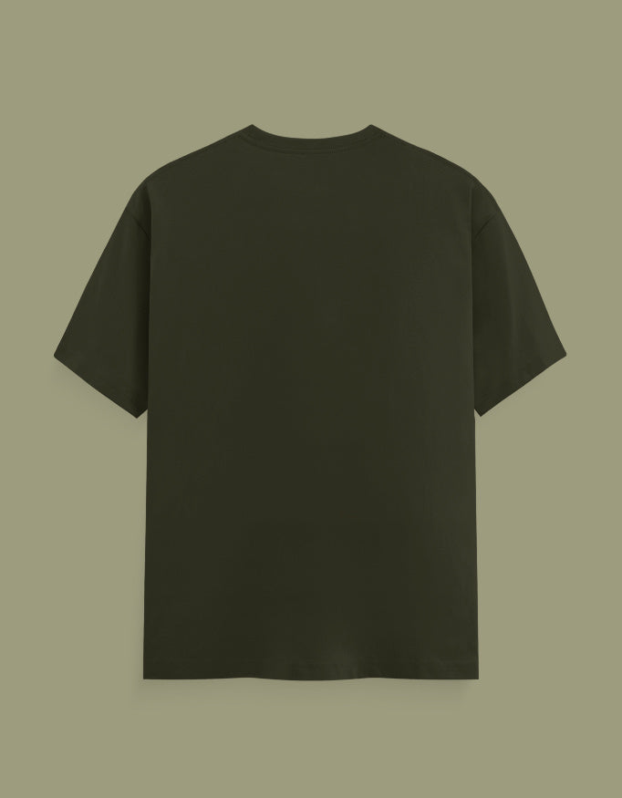Back_2_c_41.jpg