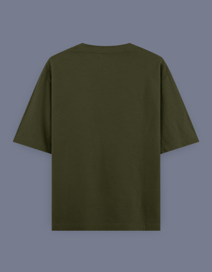 Back_2_c_41.jpg