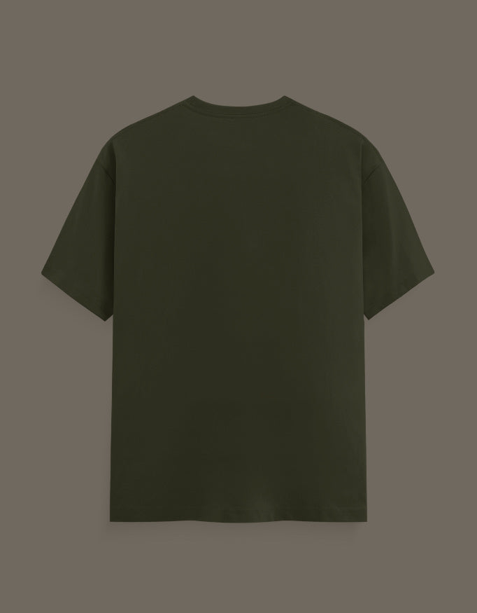 Back_2_c_41.jpg