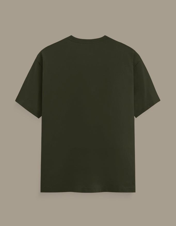 Back_2_c_41.jpg