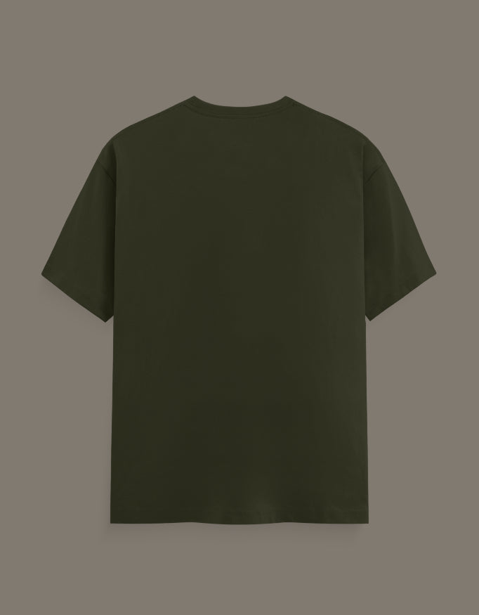 Back_2_c_41.jpg