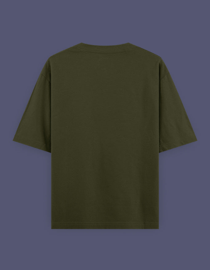 Back_2_c_41.jpg