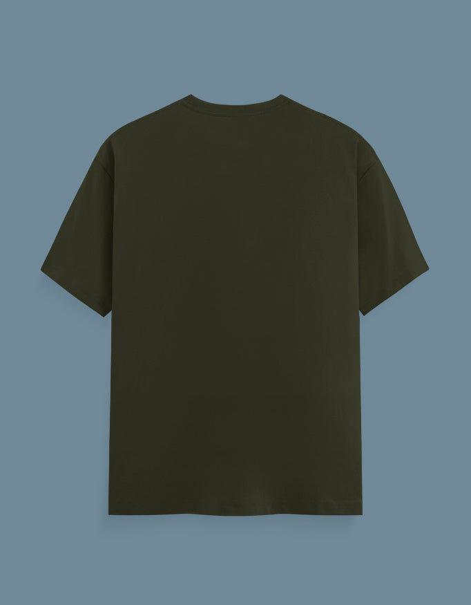 Back_2_c_41.jpg