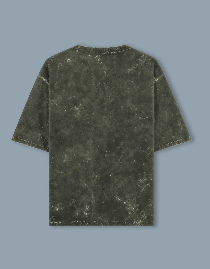 Back_2_c_41.jpg