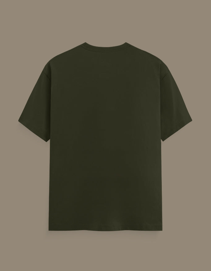 Back_2_c_41.jpg