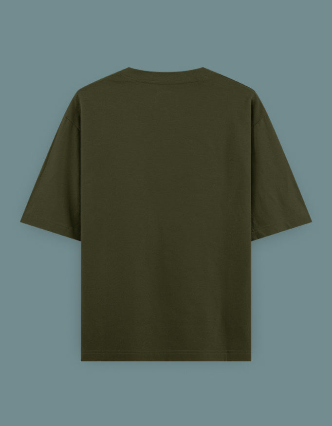 Back_2_c_41.jpg