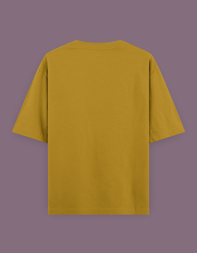 Back_2_c_43.jpg