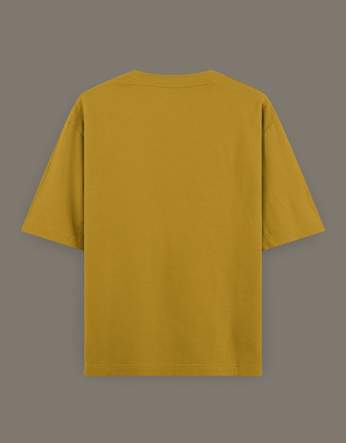 Back_2_c_43.jpg