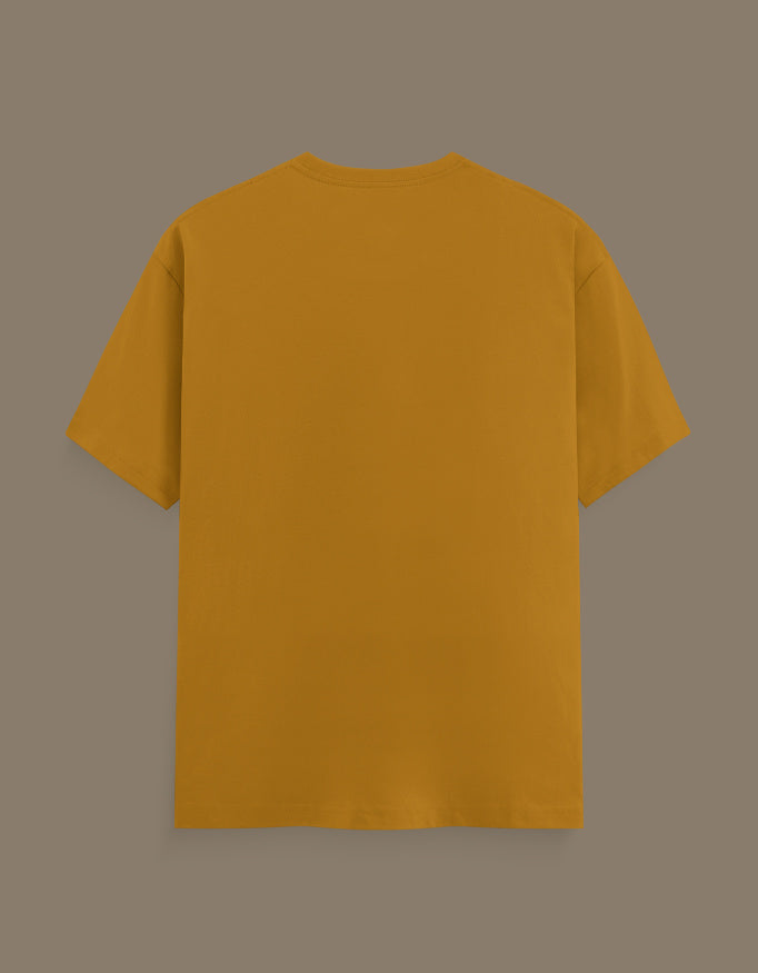 Back_2_c_43.jpg