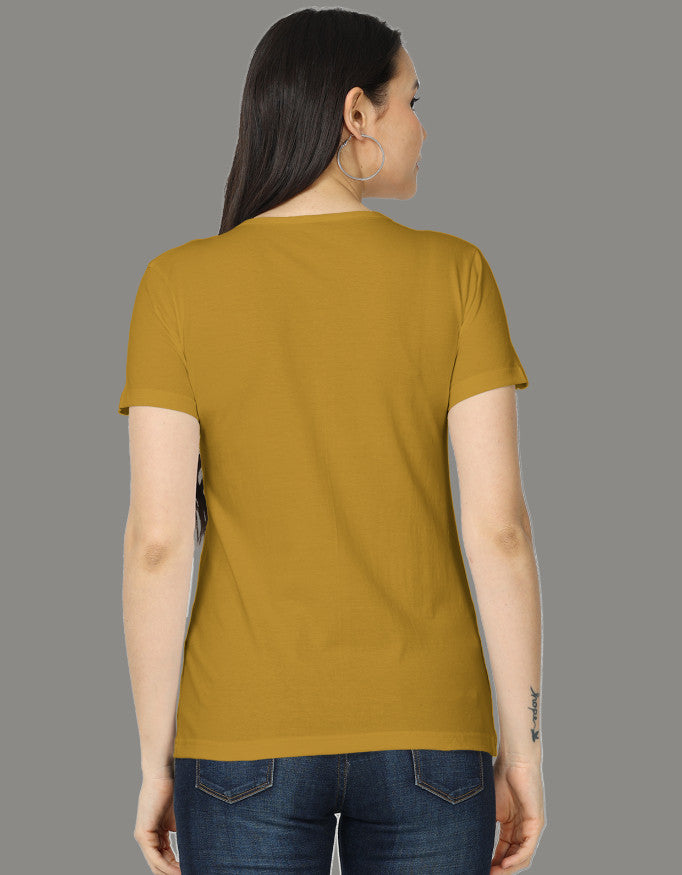 Back_2_c_43.jpg