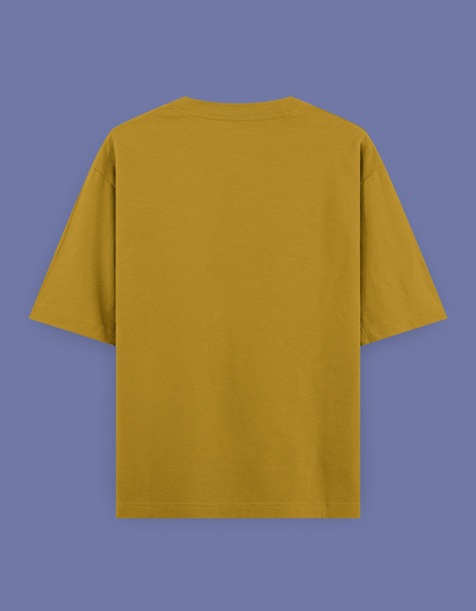 Back_2_c_43.jpg
