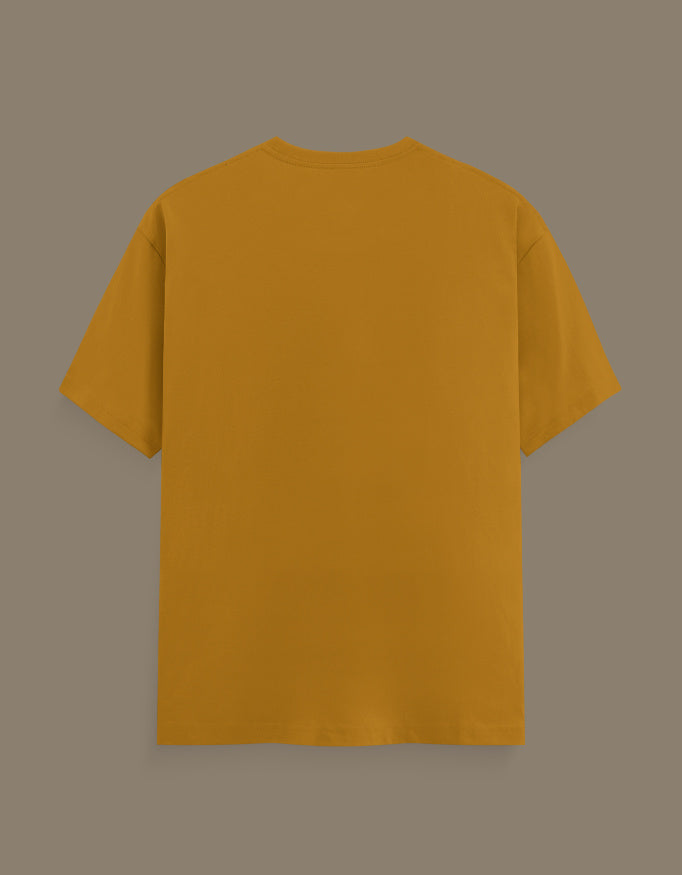 Back_2_c_43.jpg