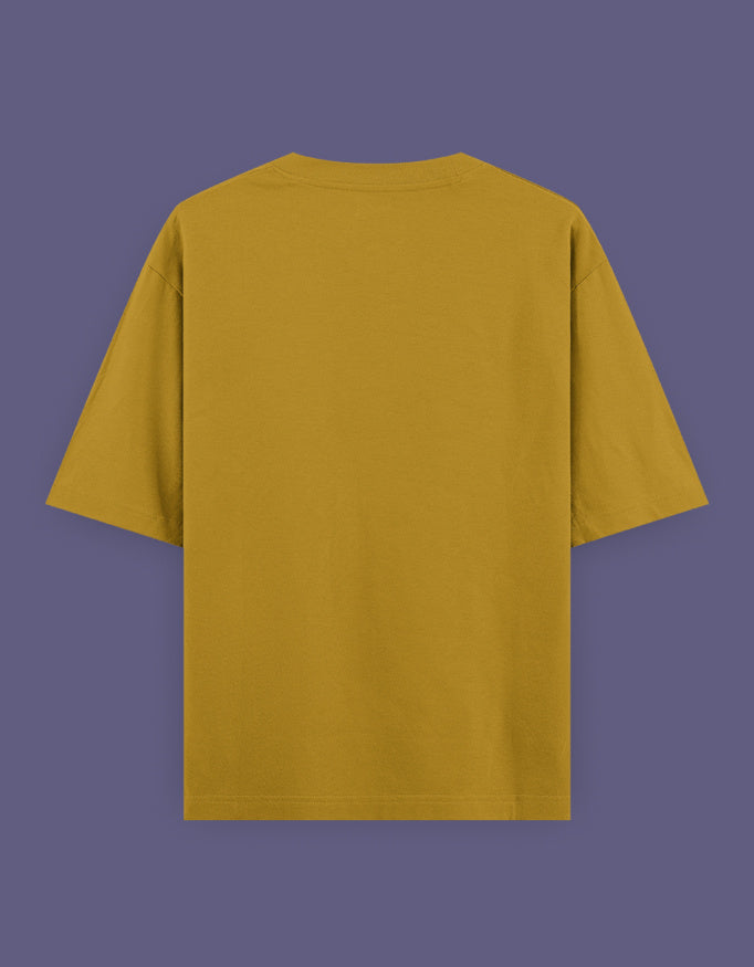 Back_2_c_43.jpg