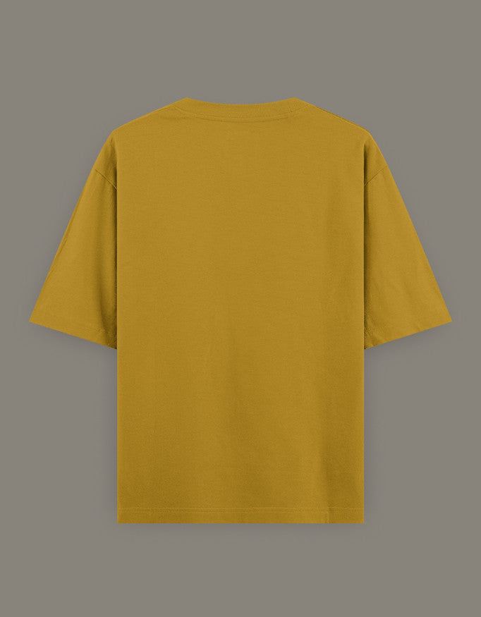 Back_2_c_43.jpg