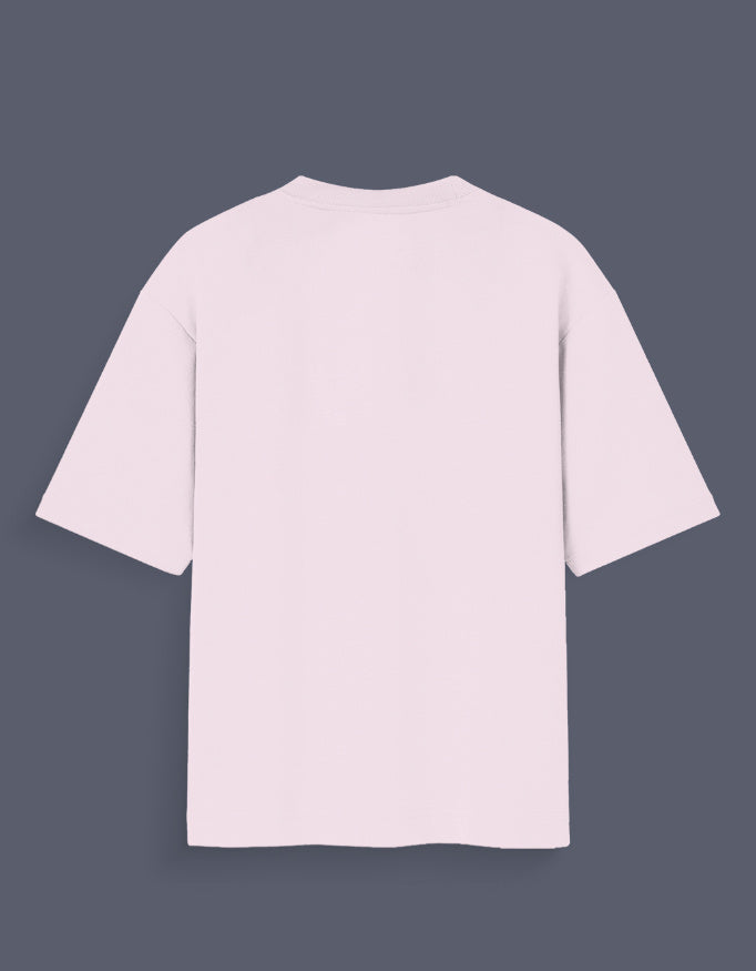 Back_2_c_45.jpg