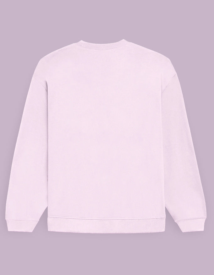 Back_2_c_45.jpg