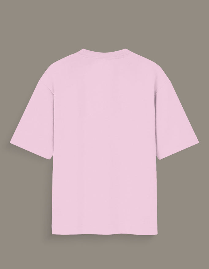 Back_2_c_45.jpg