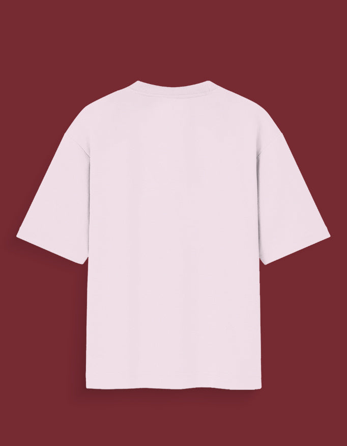 Back_2_c_45.jpg