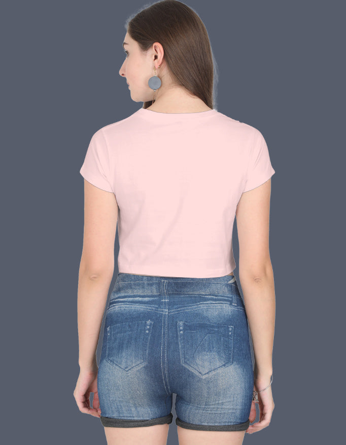 Back_2_c_45.jpg